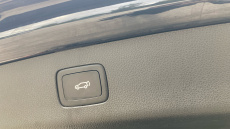 MG HS 1.5 T-GDI Trophy 5dr DCT Petrol Hatchback